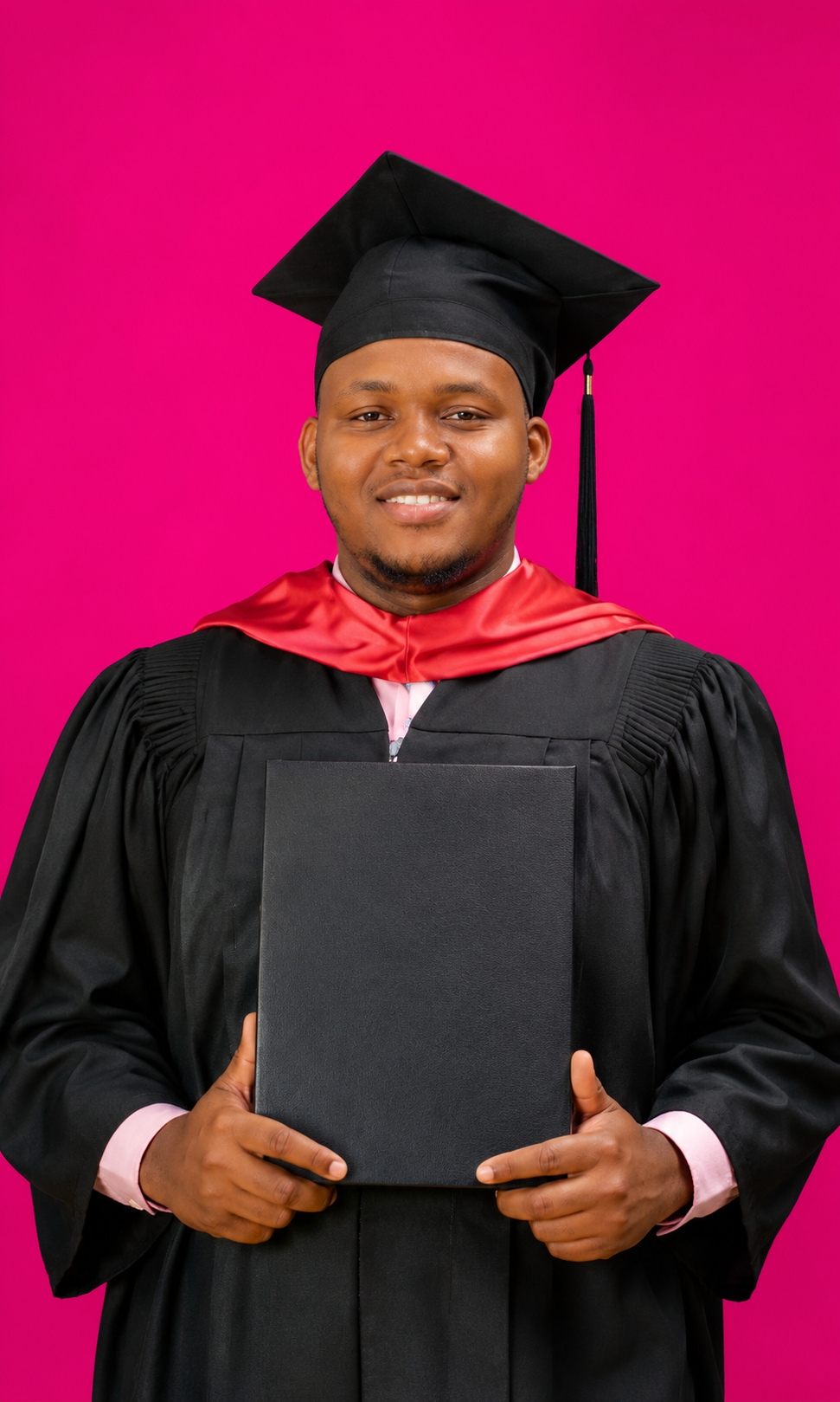 Graduate