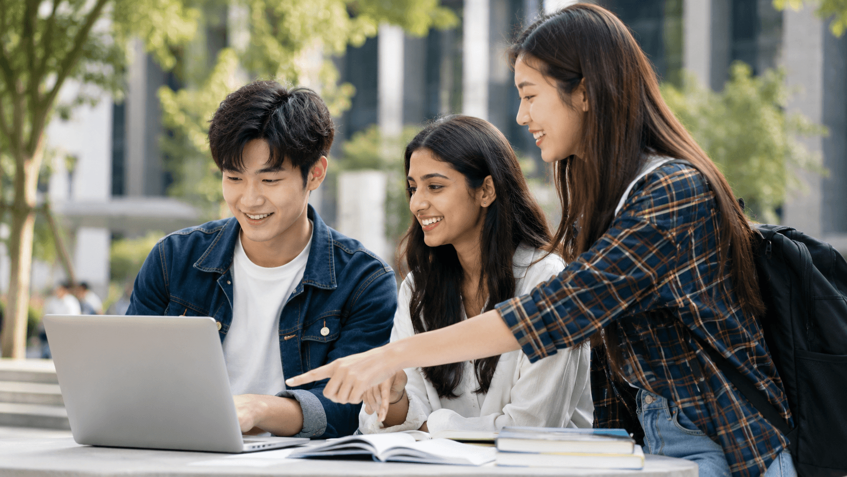 Student Visa