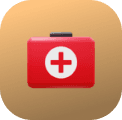 Overseas Visitor Health Cover