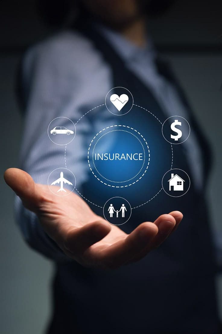 Insurance policy comparison
