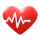 Student Visa Health Planning