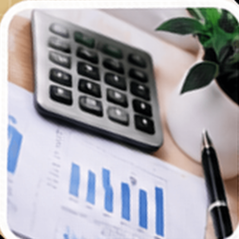 Budget and financial planning