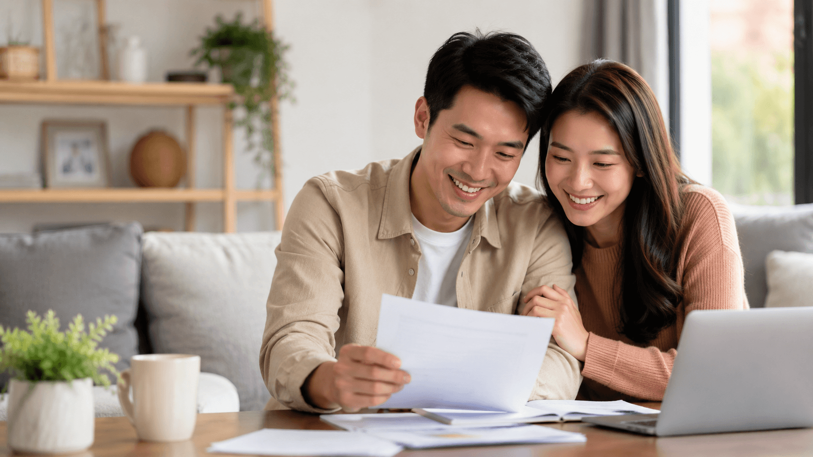 Partner Visa Refusals