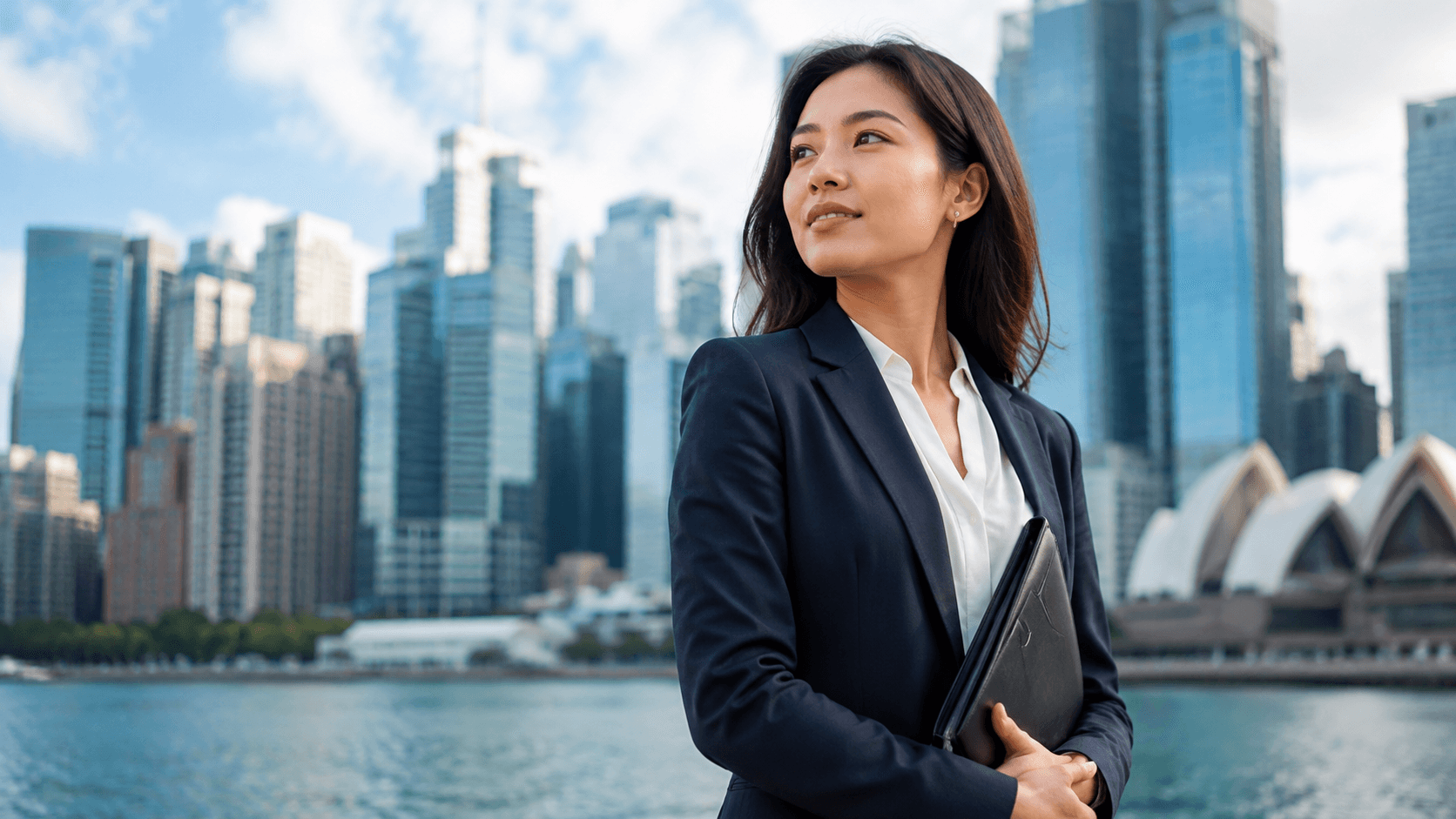 Skilled Visa Refusals
